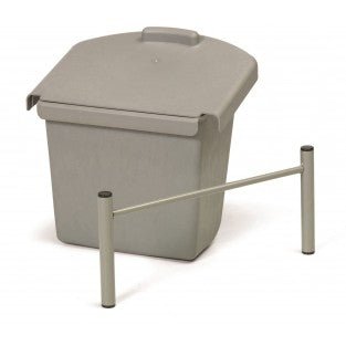 Kit collecteur Numatic - Clean Equipements